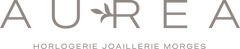 Bijouterie Aurea|Morges