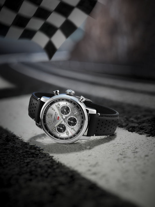 Chopard