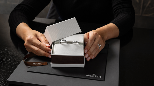 Meister