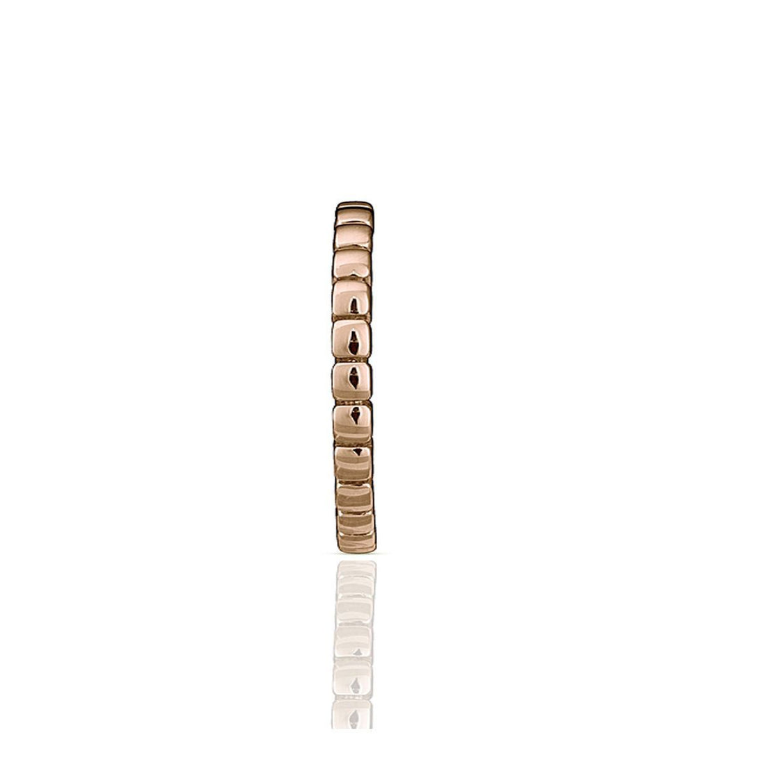 Bague Ischia Basics