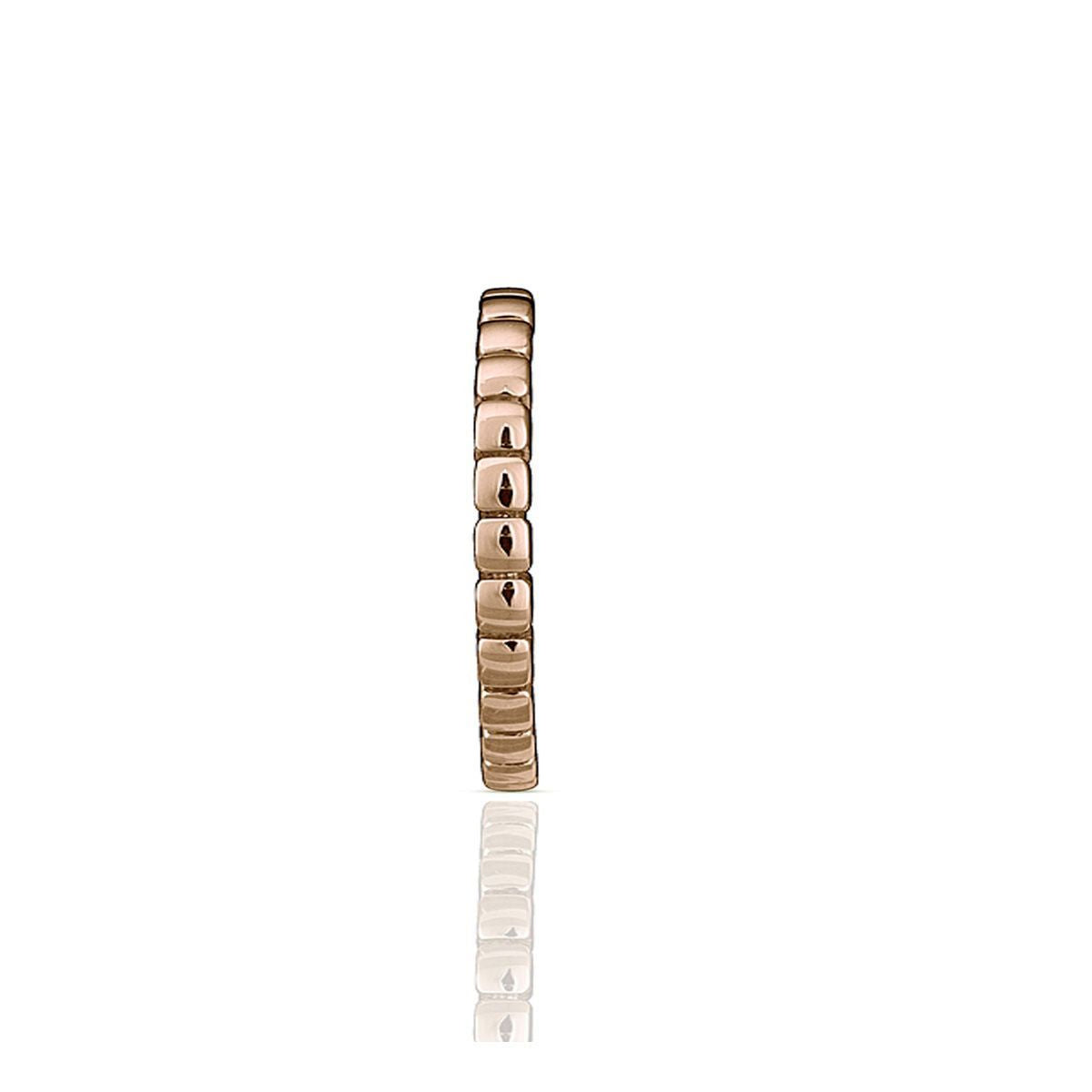 Bague Ischia Basics