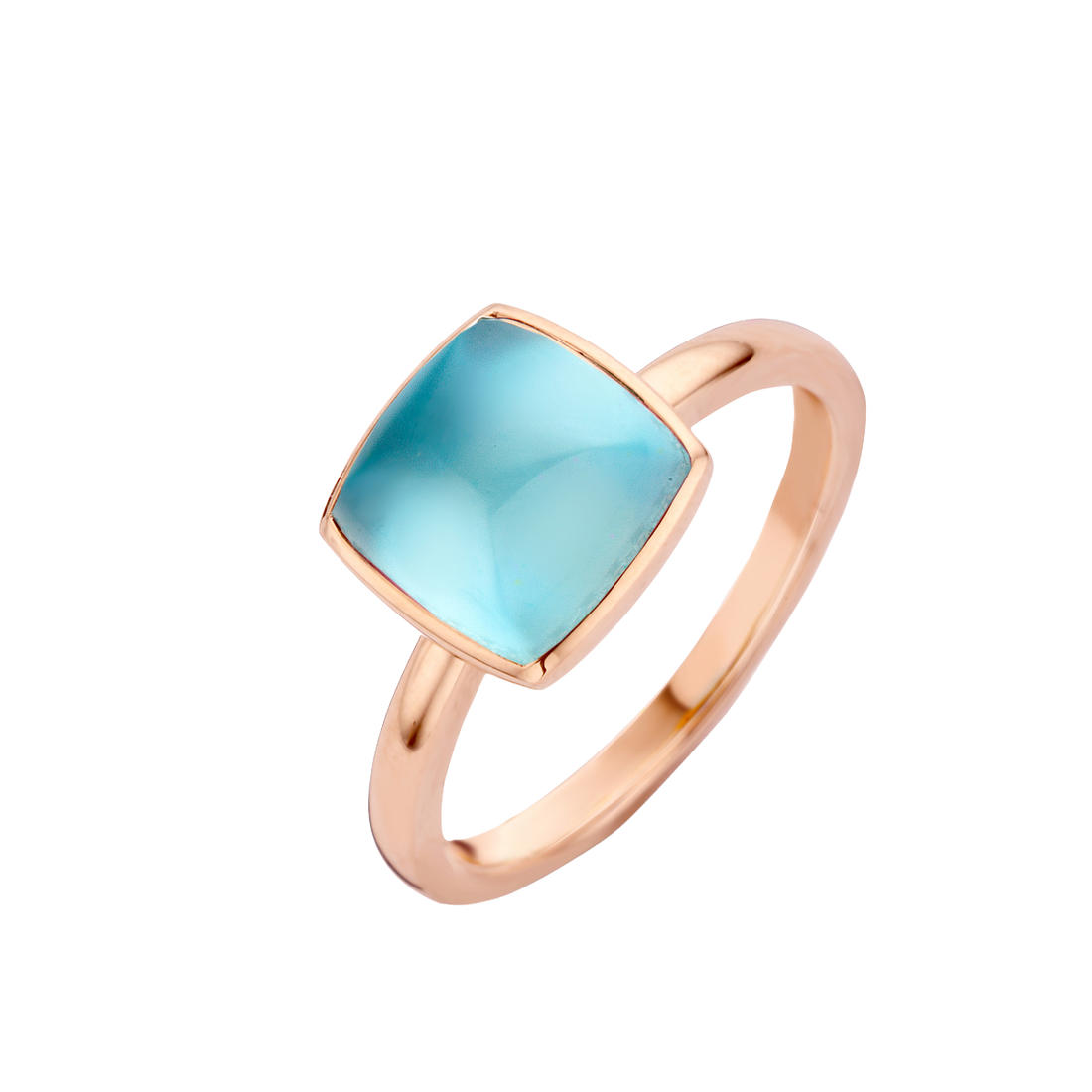 Bague Pantelleria