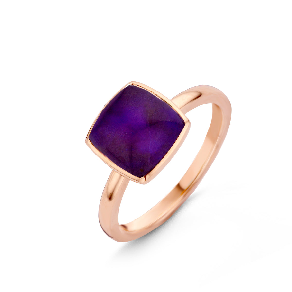 Bague Pantelleria