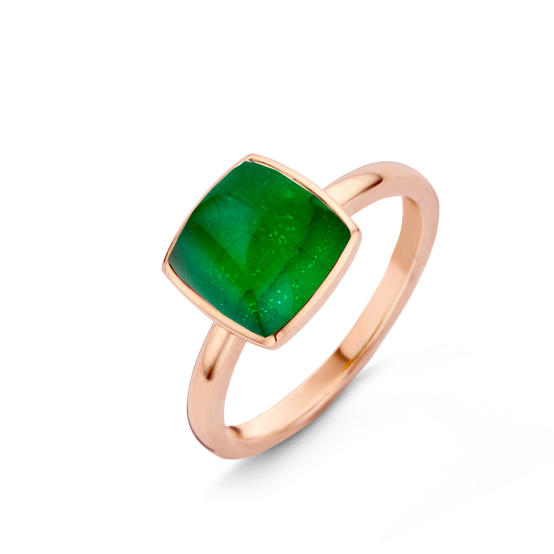 Bague Pantelleria