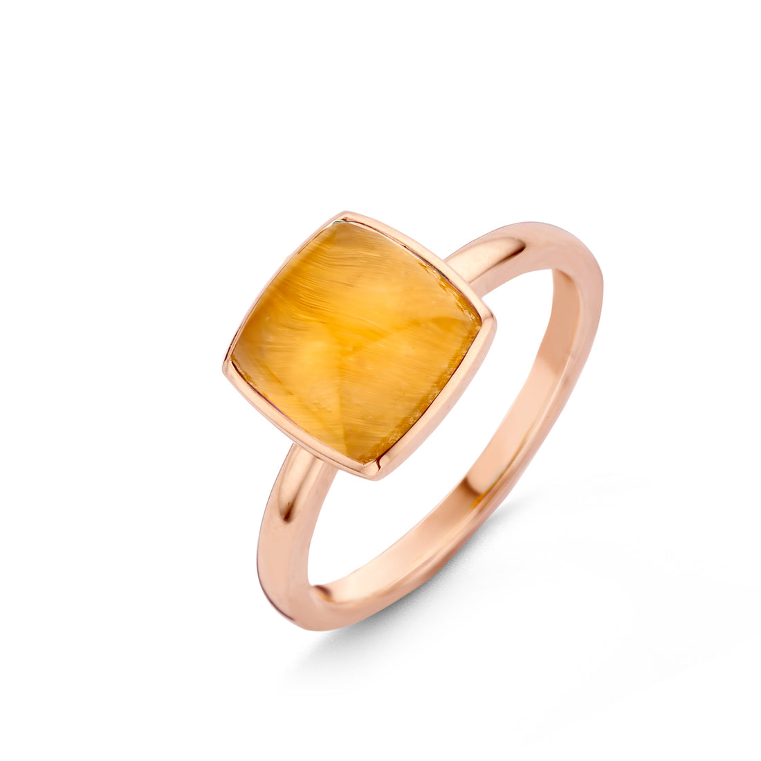 Bague Pantelleria