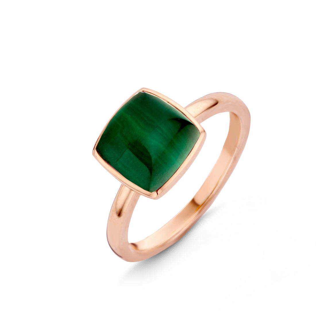 Bague Pantelleria