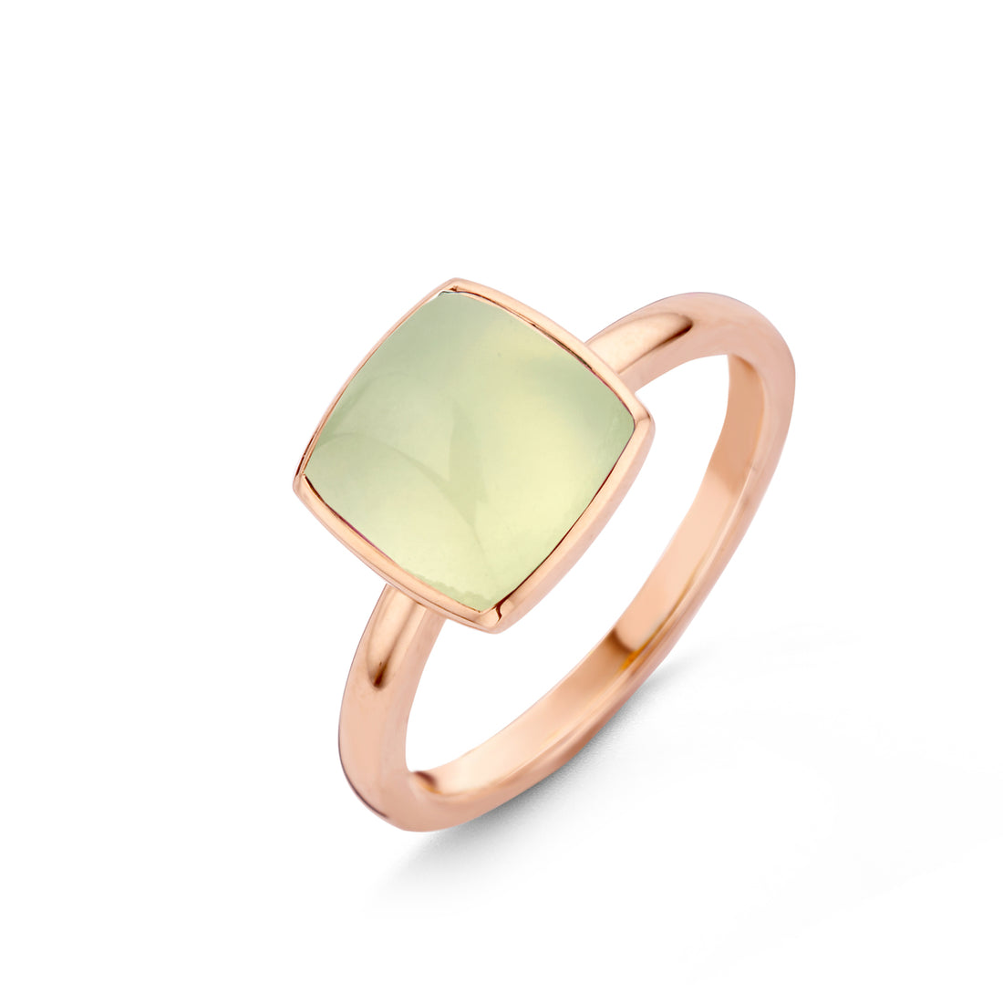 Bague Pantelleria
