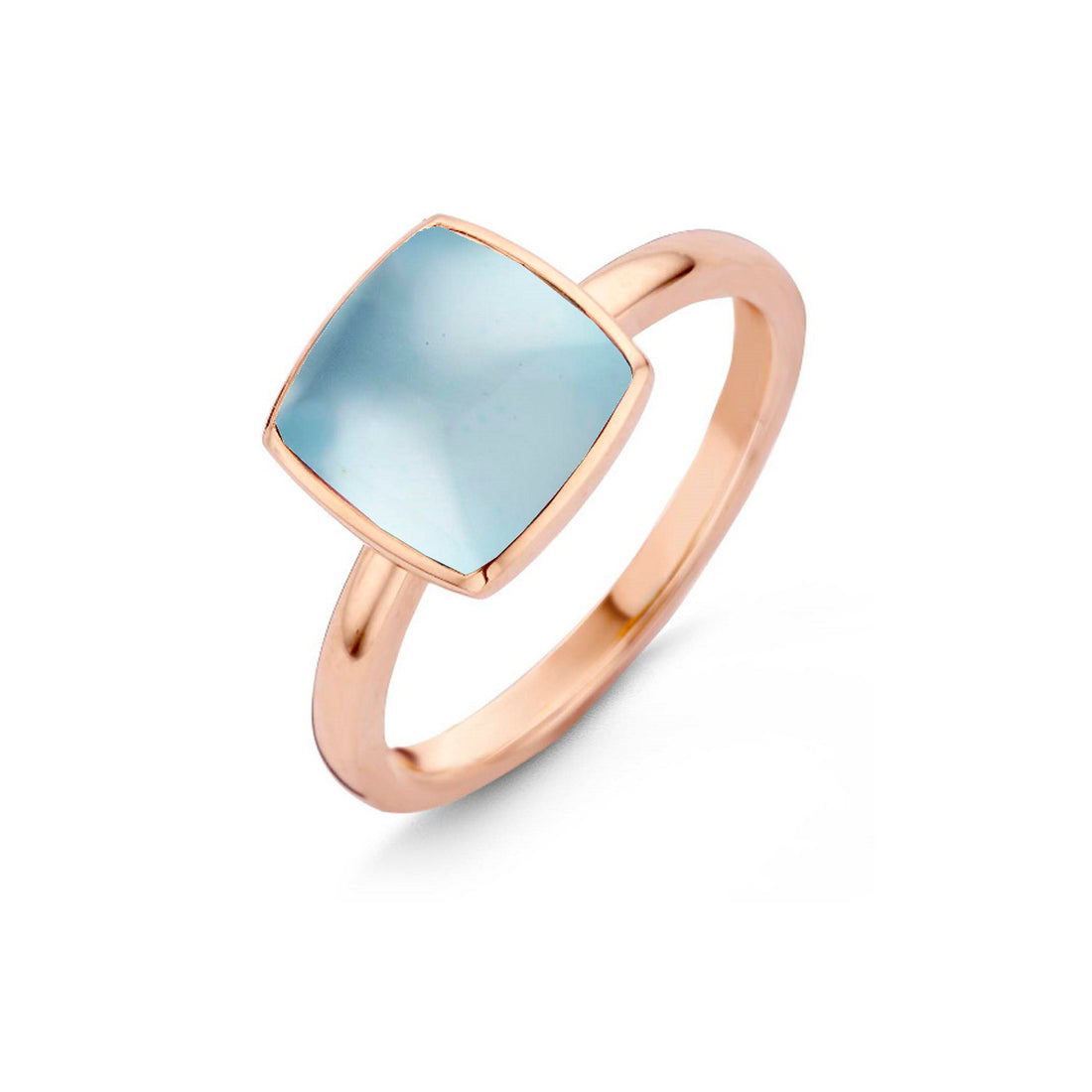Bague Pantelleria