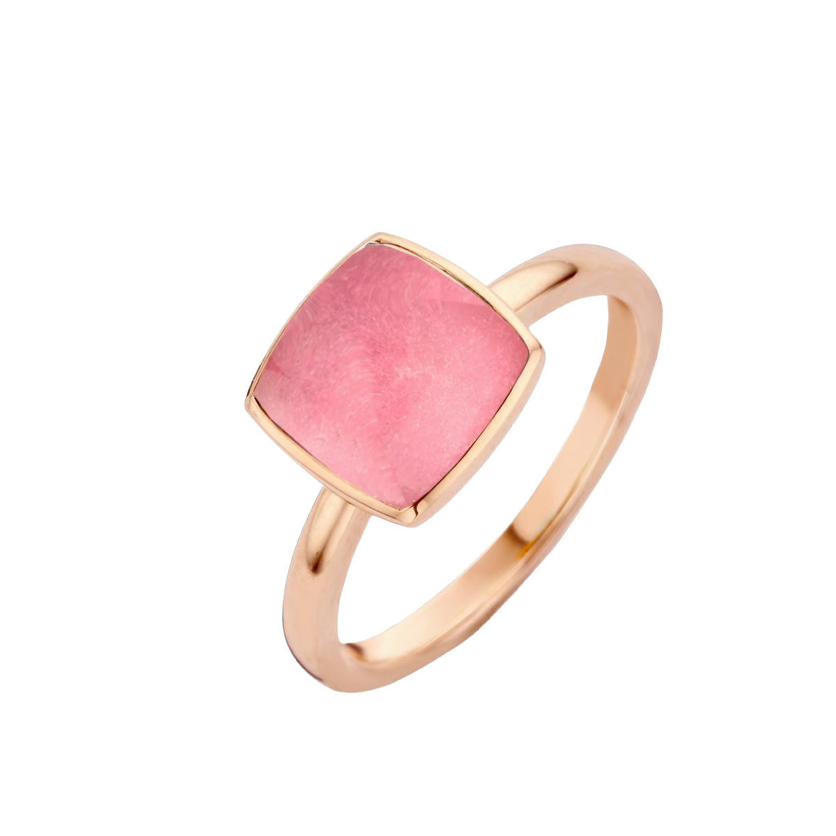 Bague Pantelleria