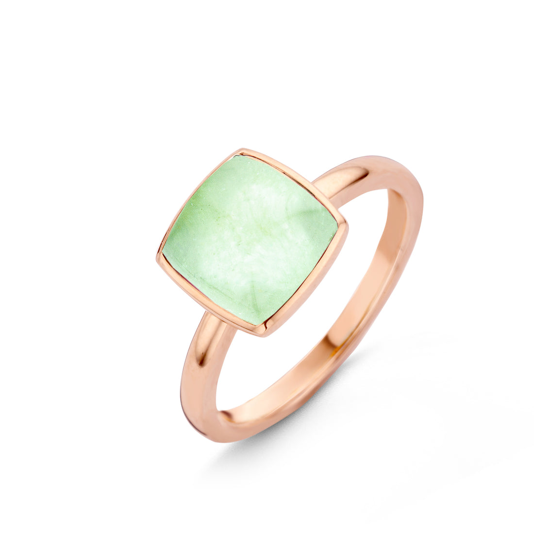 Bague Pantelleria