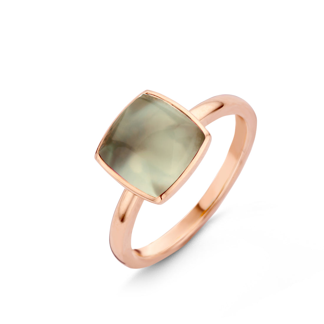 Bague Pantelleria