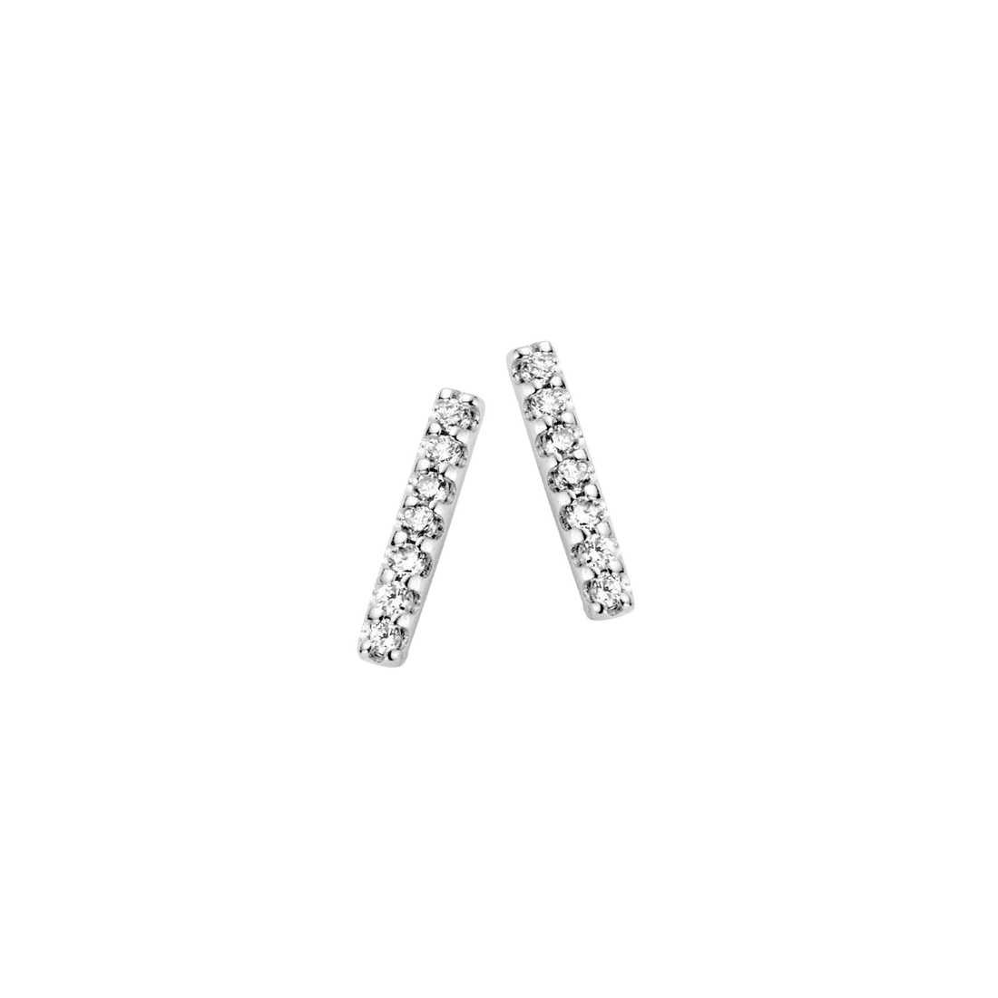 Boucles d'oreilles Ischia