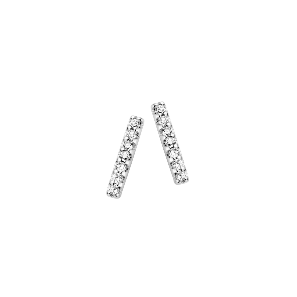 Boucles d'oreilles Ischia