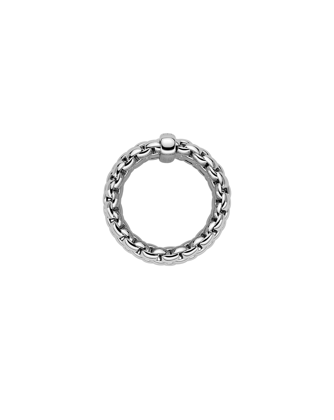 Bague Flex'it Essentials