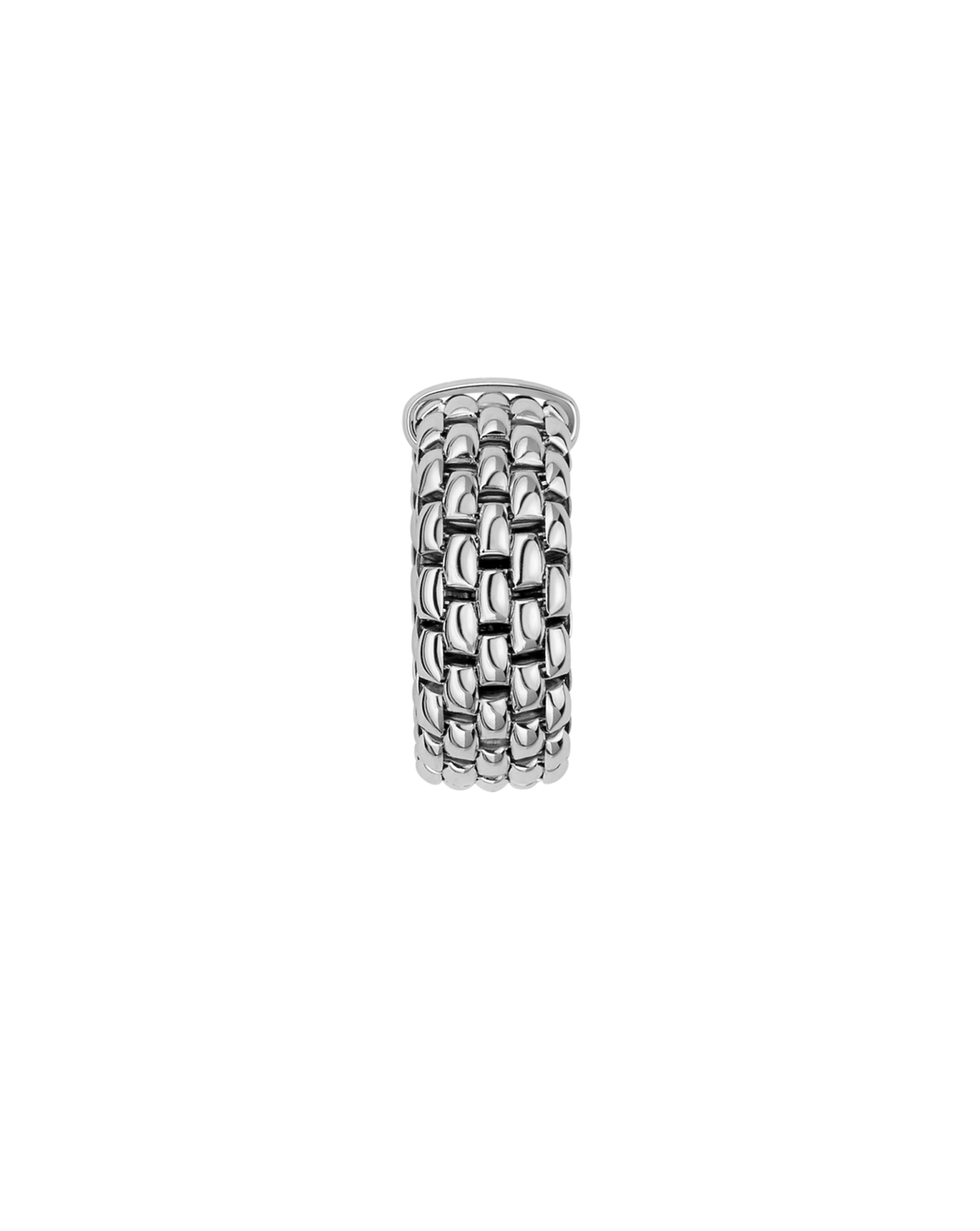 Bague Flex'it Essentials
