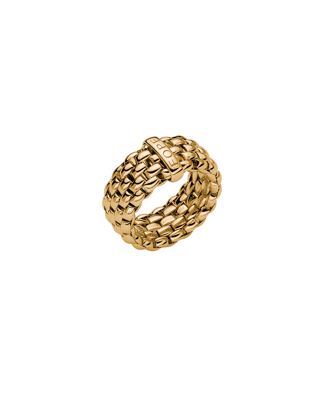 Bague Flex'it Essentials