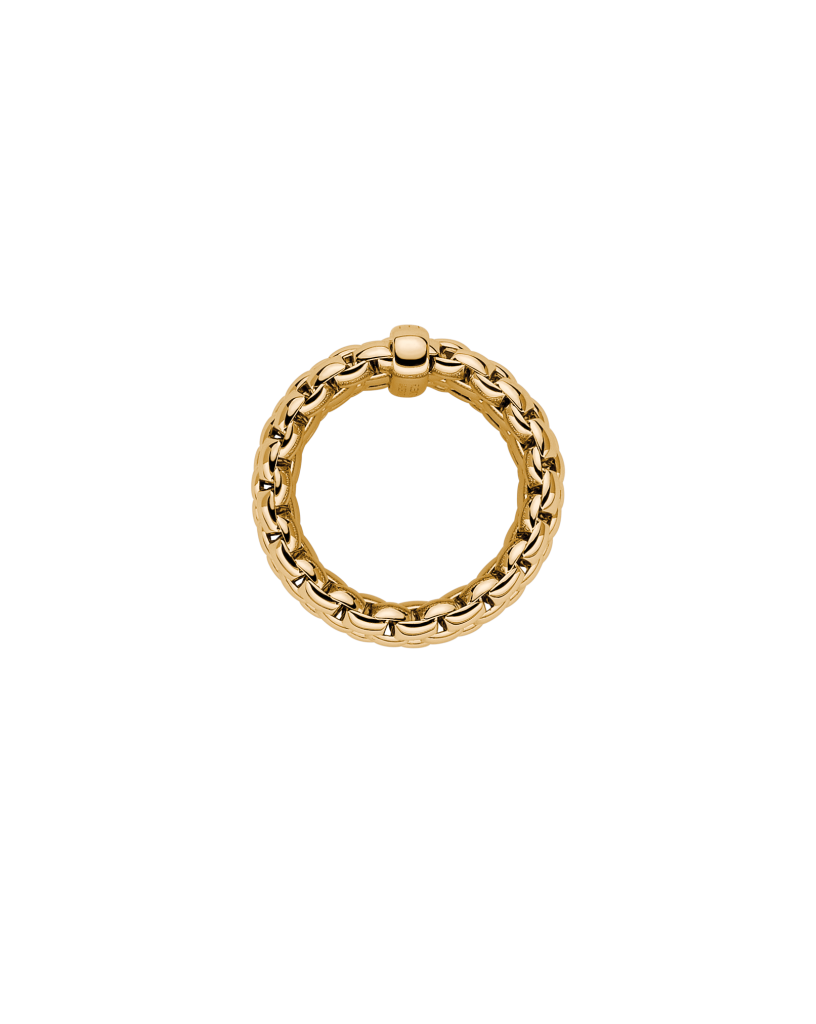 Bague Flex'it Essentials