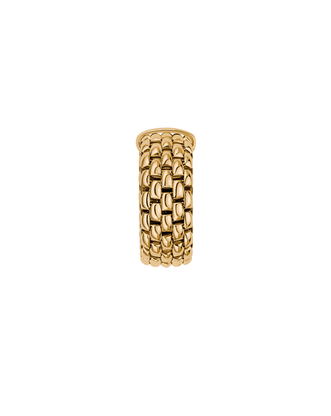 Bague Flex'it Essentials