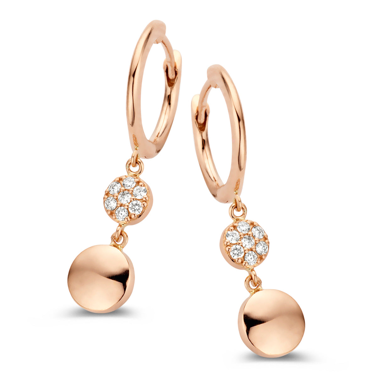 Boucles Eolo