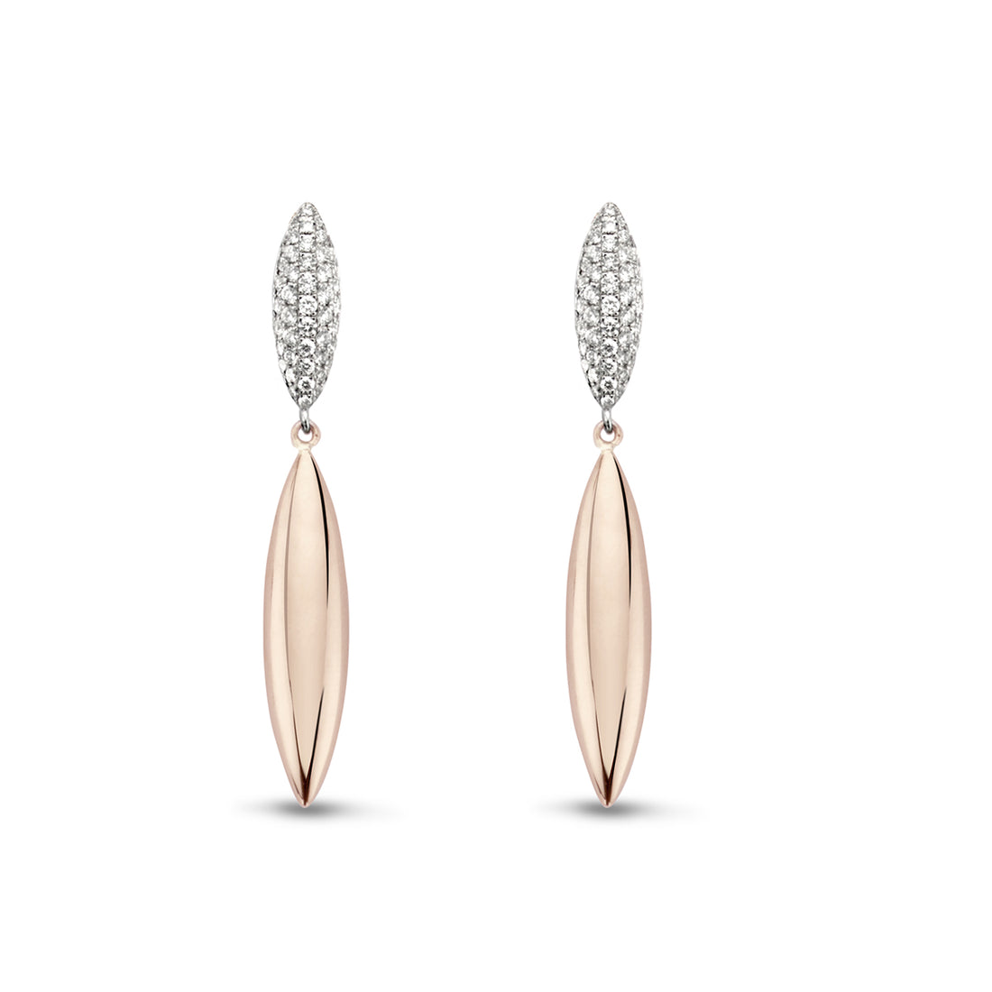 Boucles Vulsini