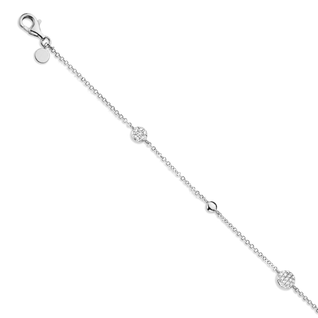 Bracelet Eolo