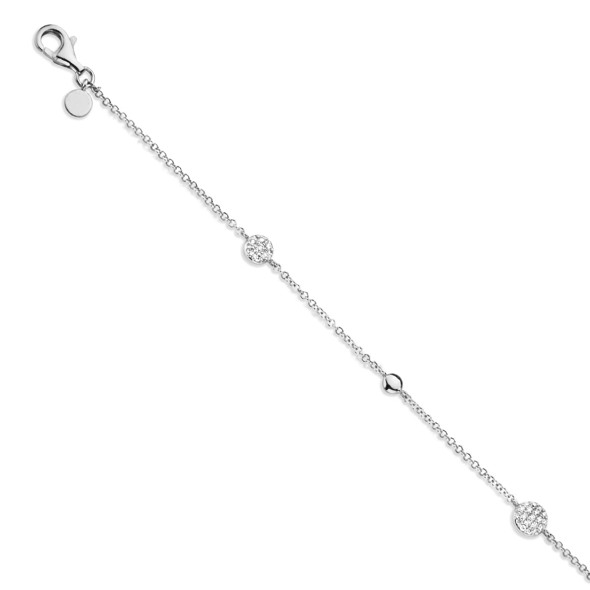 Bracelet Eolo