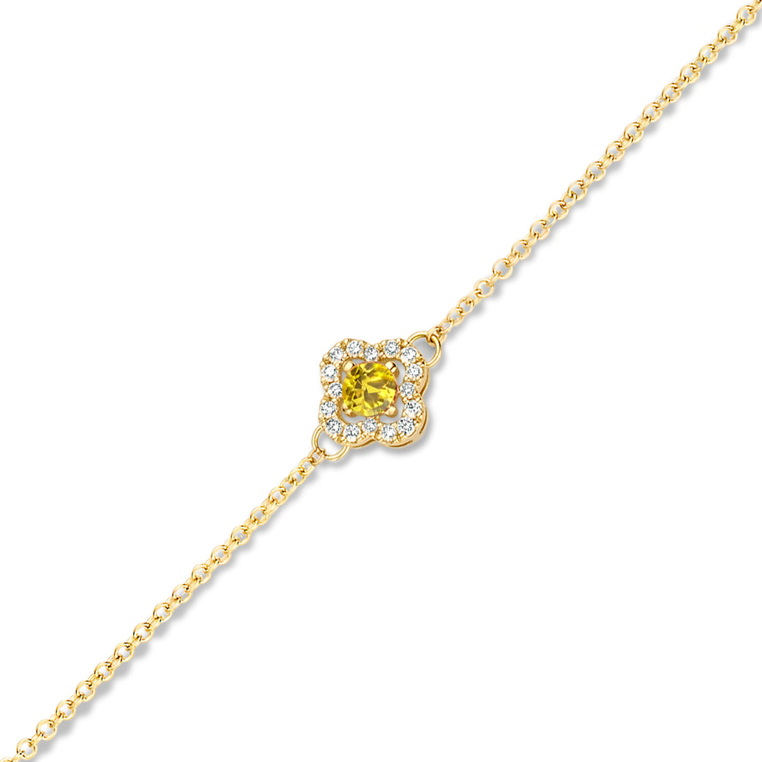 Bracelet Salina