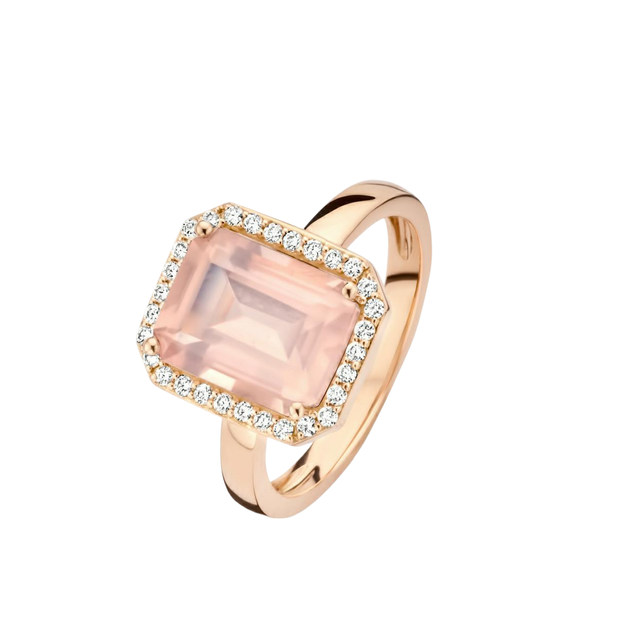 Bague Etna - Bijouterie Aurea｜Morges