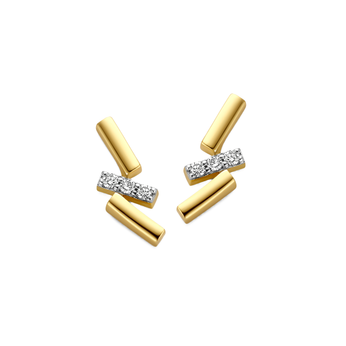 Boucles lignes