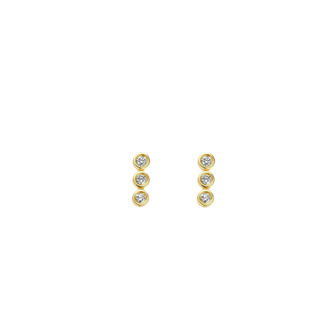 Boucles Ischia