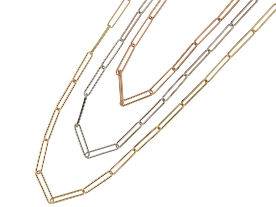 Collier 3 ors