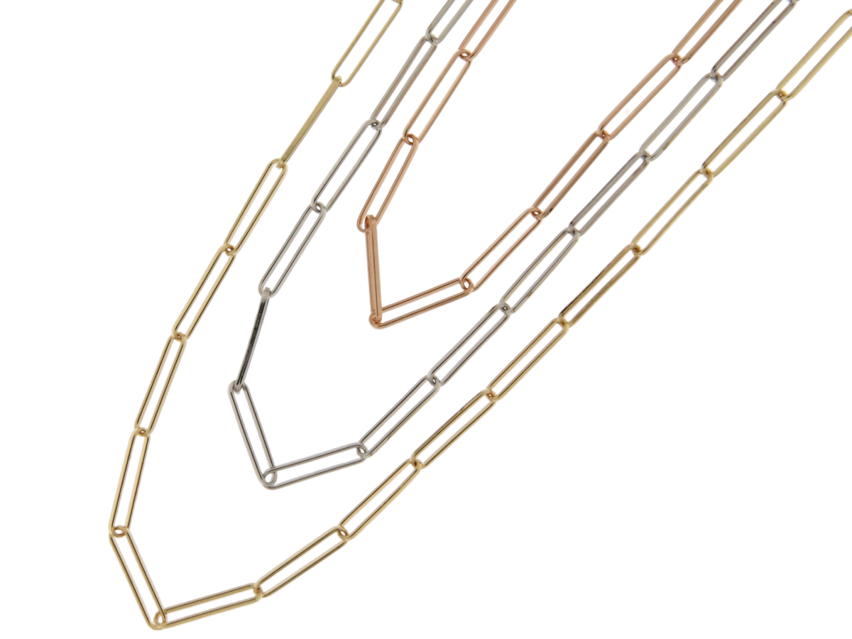 Collier 3 ors