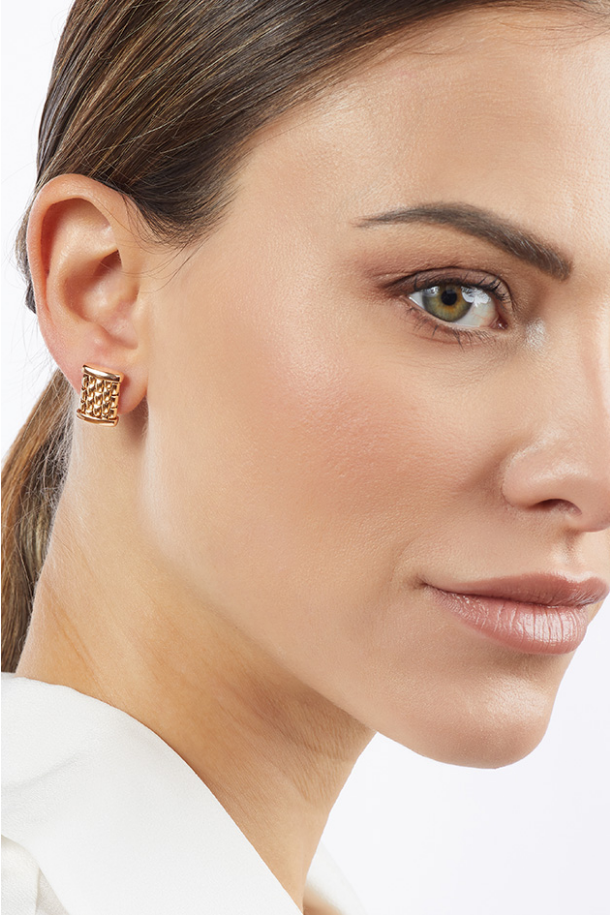 Boucle Essentials