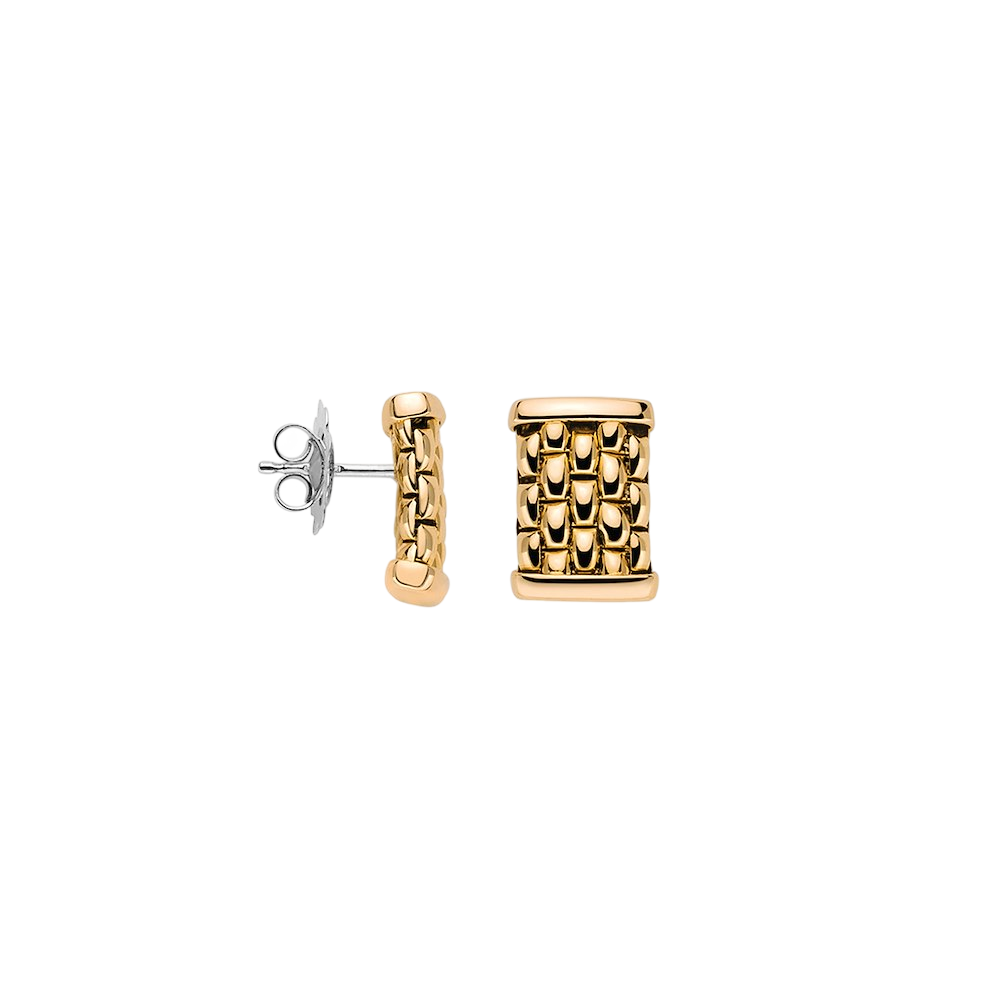 Boucle Essentials