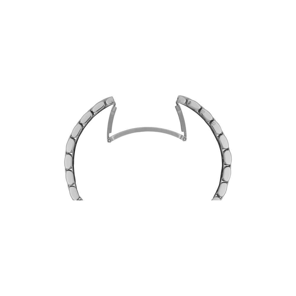 Happy Sport - Bijouterie Aurea｜Morges