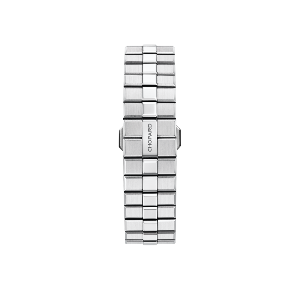 Alpine Eagle 36