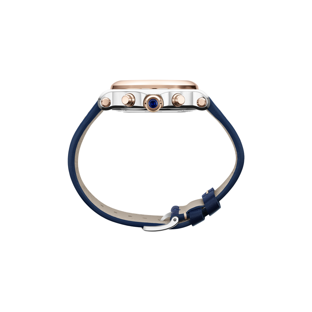 Happy Sport Chrono