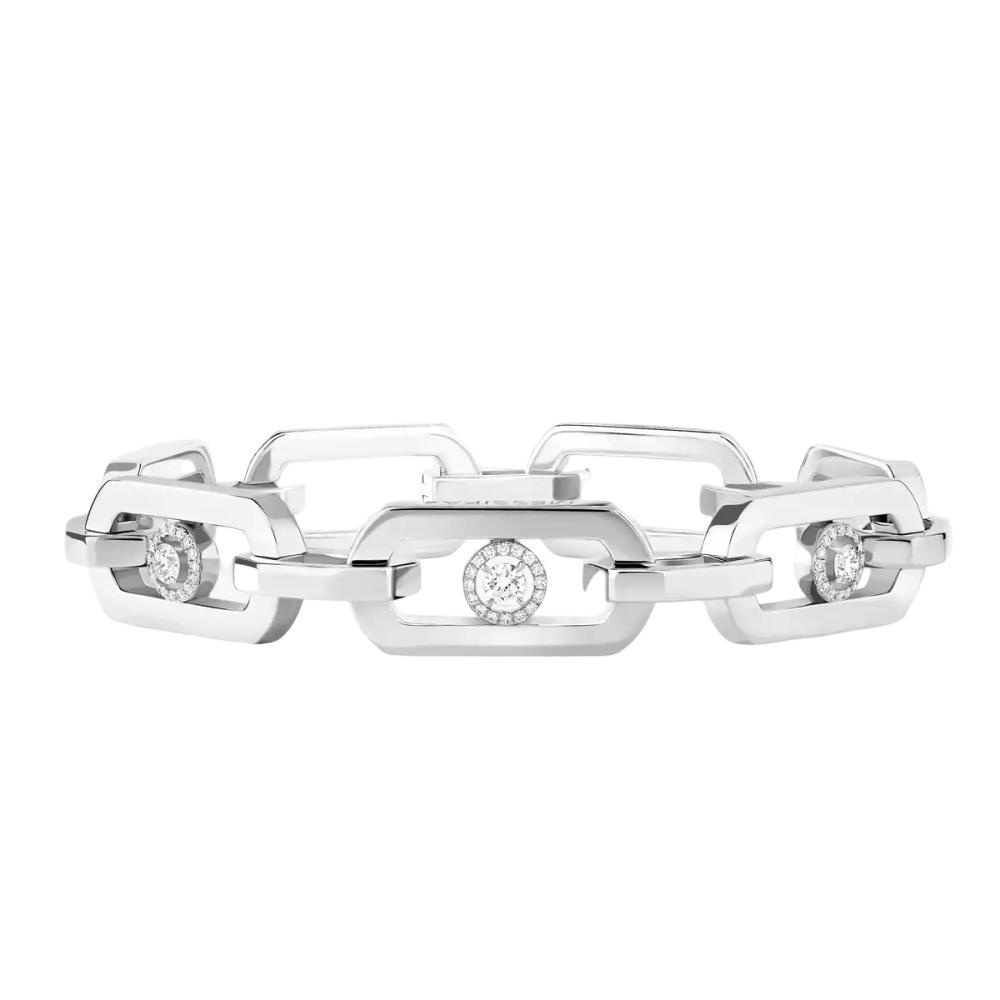Bracelet maillons So Move