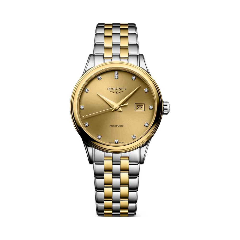Flagship Classic