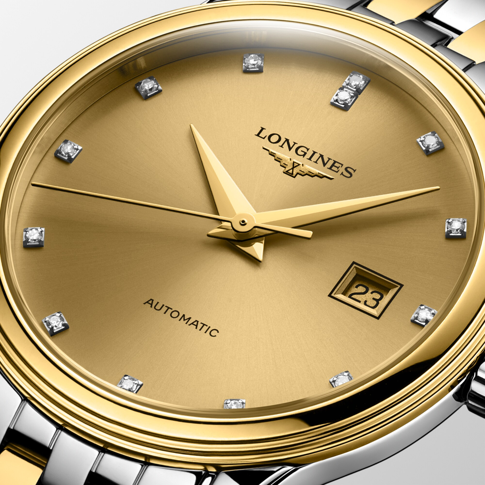Flagship Classic