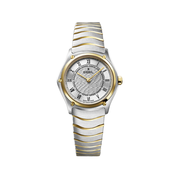 Montre Ebel Sport Classique