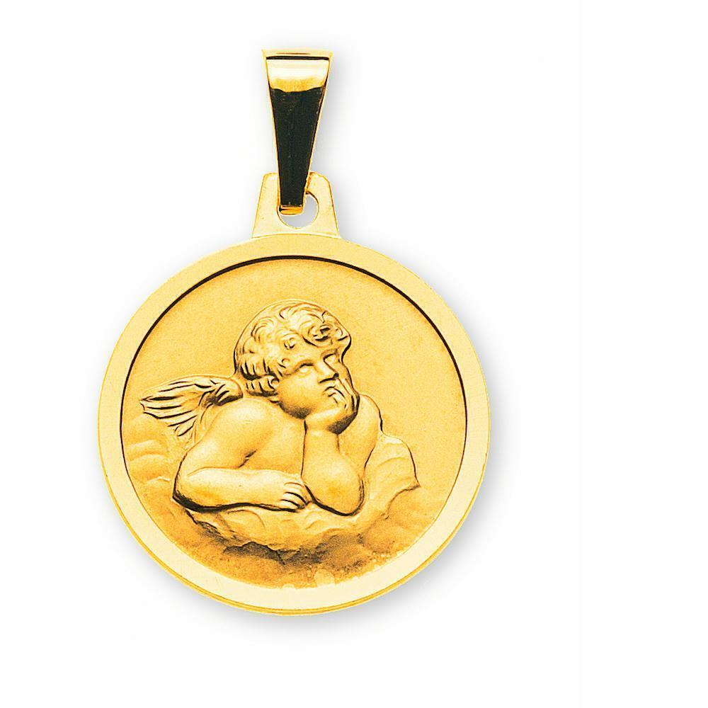 Pendentif