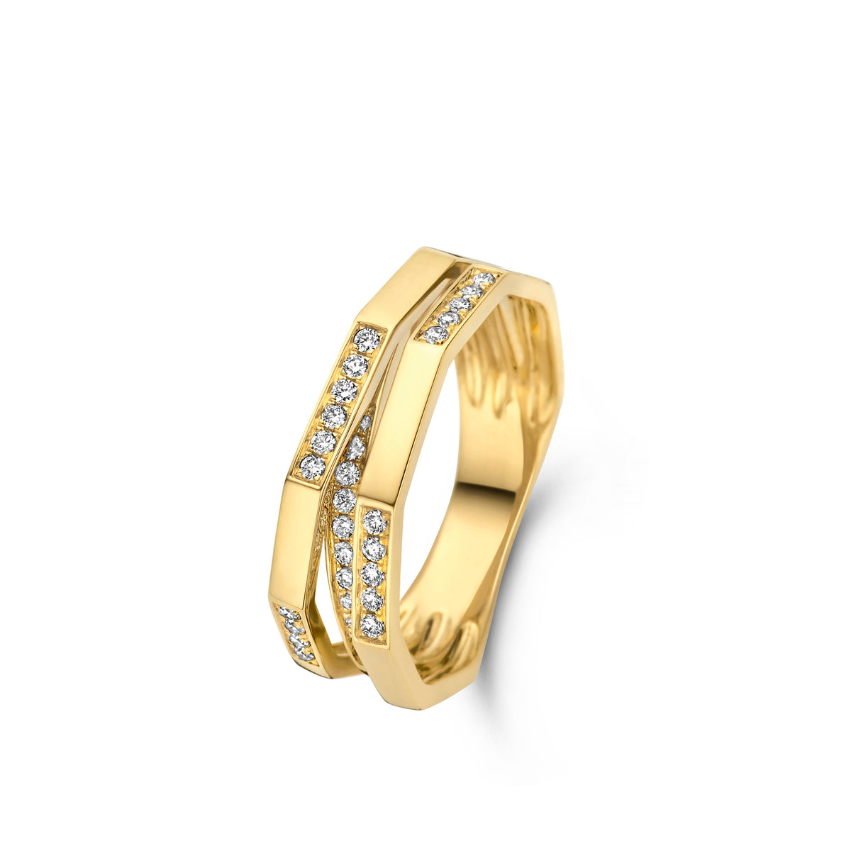 Bague