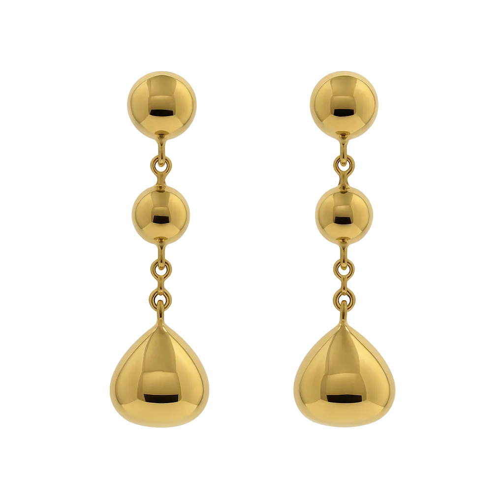 Boucles Galets