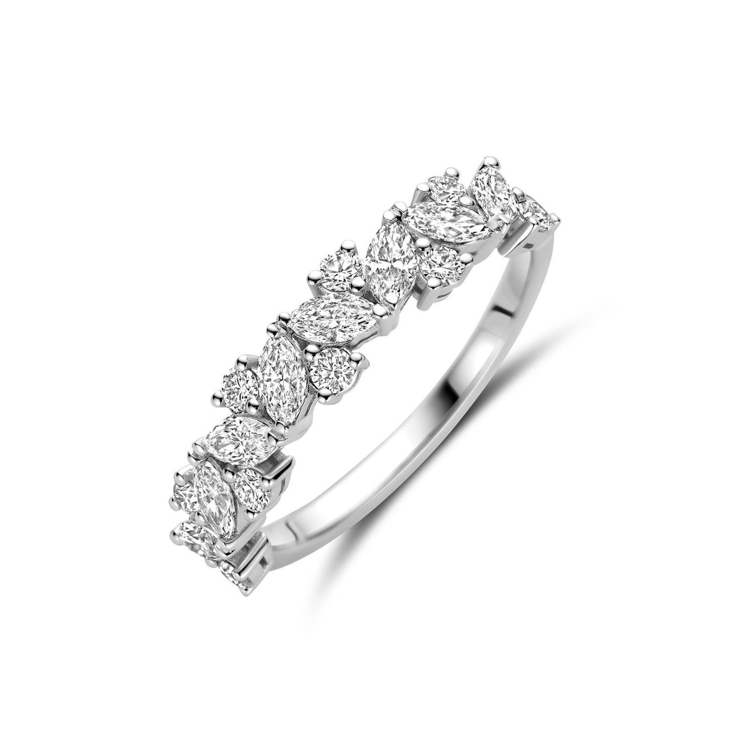 Bague