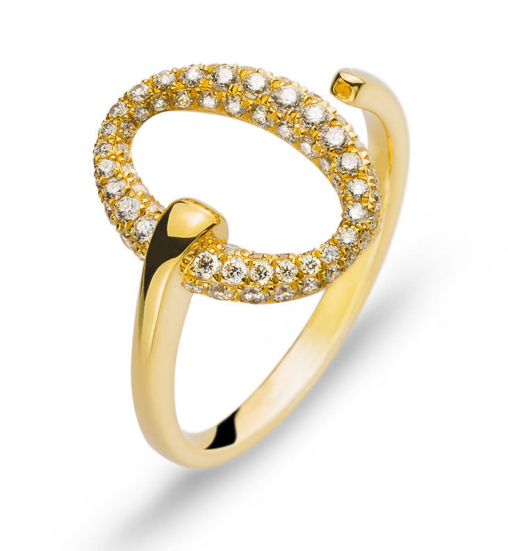 Bague
