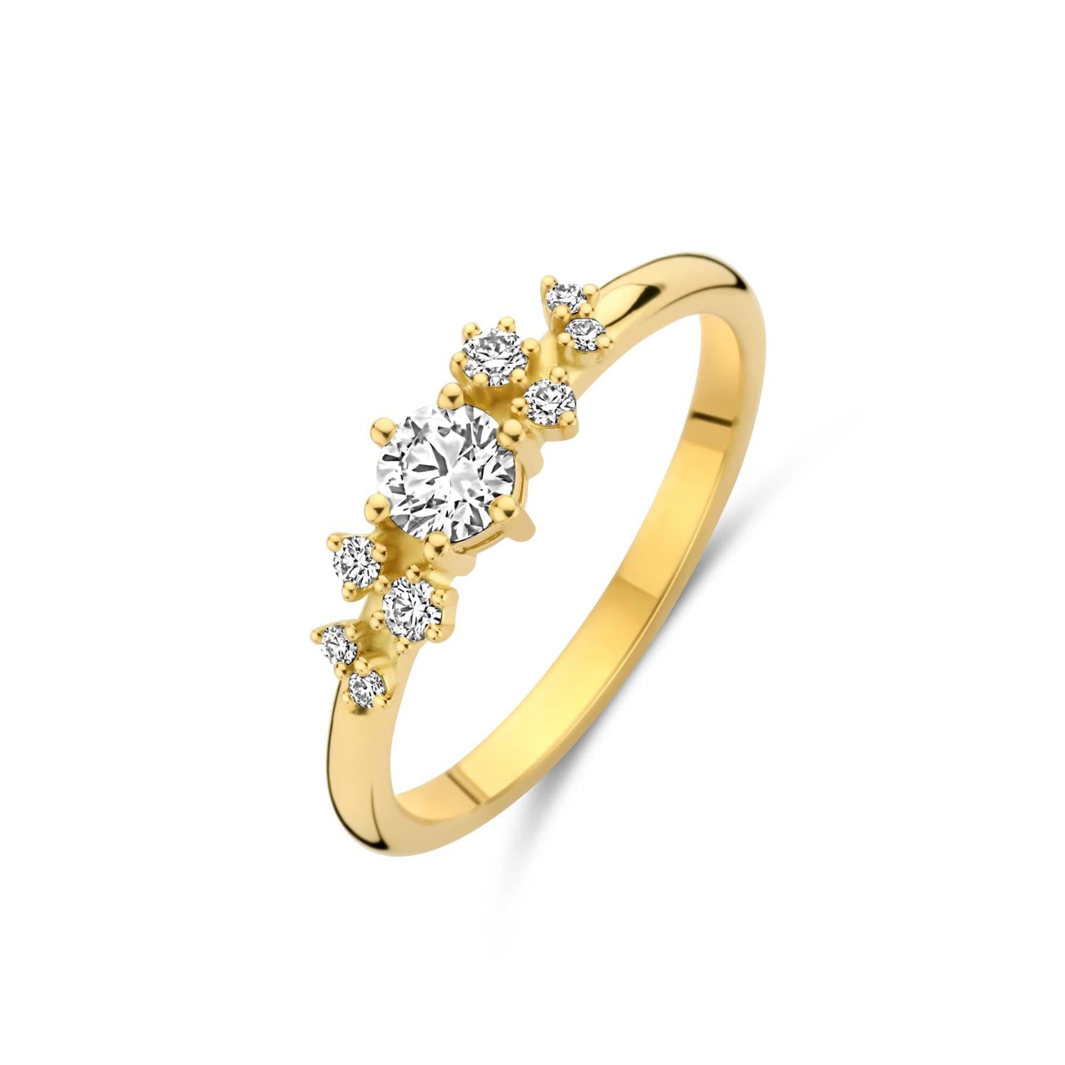 Bague