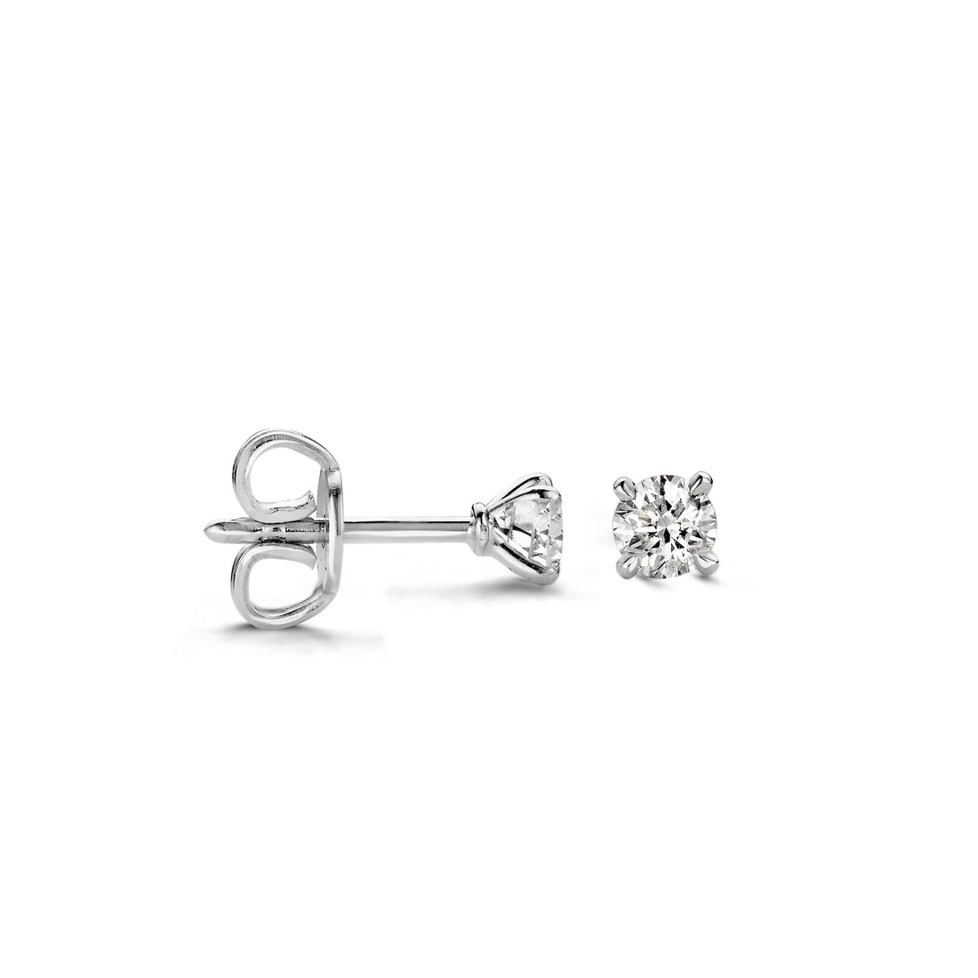 Boucles solitaire