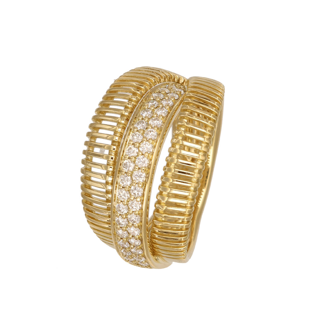Bague