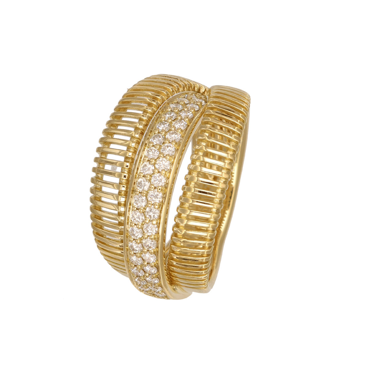 Bague